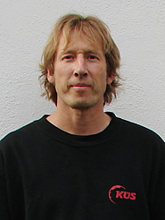 Alexander Fischer