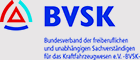 BVSK-Logo